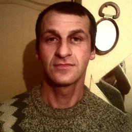 ���� Rasul, ����, 58 ��� - ��������� 6 ������� 2015