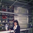 ���� �����, �������, 48 ��� - ��������� 30 ������ 2016 � ������ ���� ����������