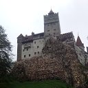 ���� ����, �������, 42 ���� - ��������� 28 �������� 2015 � ������ ���� ����������
