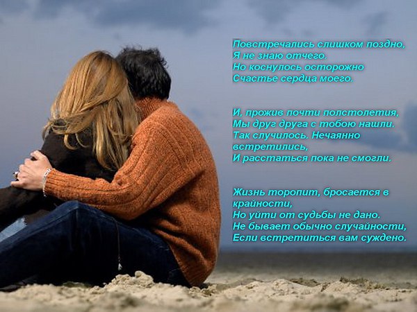  - 1  2015  14:57