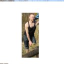  , -, 35  -  12  2016    