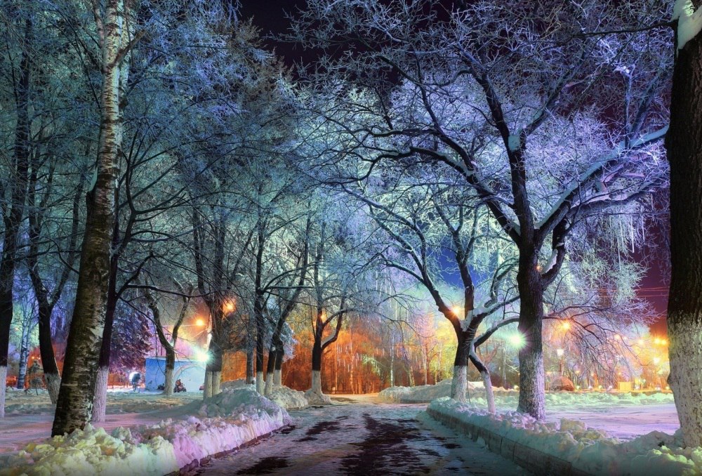  ! - 10  2016  20:33 - 4