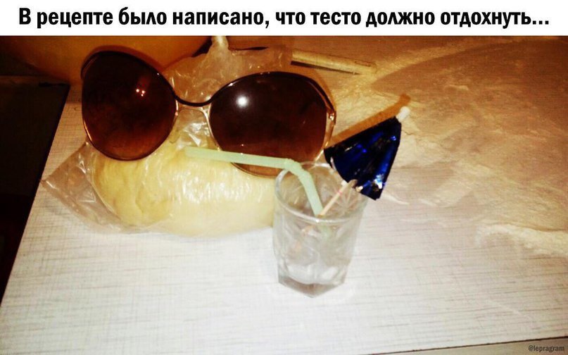    :-) - 1  2015  21:33