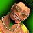 ���� �����, �����������, 43 ���� - ��������� 16 ������� 2015