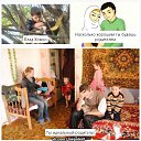 ���� ����, ������, 25 ��� - ��������� 9 ������� 2015 � ������ ������ ��������