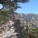 ���� ����, ������� - ��������� 28 ������� 2015 � ������ �����