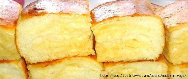 ����� ������� ����� � ����� - ��������, ��� ������ �������! ������ � 200 �� ������ (�����) � 1,5 ...