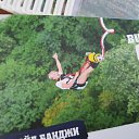 ���� �������, �����, 58 ��� - ��������� 14 ������ 2015 � ������ ���� ����������