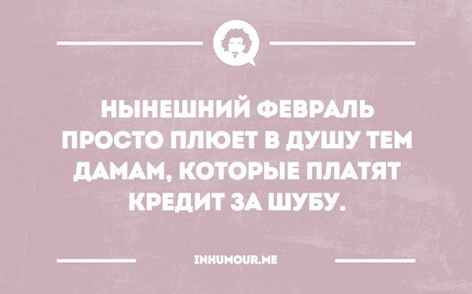   - 14  2016  16:41