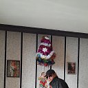 ���� Zaali, �������, 52 ���� - ��������� 2 ������� 2016