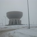 ���� Ramil, ������, 39 ��� - ��������� 25 ������� 2015 � ������ ���� ����������