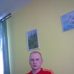 ���� ������, ��������, 47 ��� - ��������� 10 ����� 2016