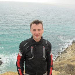 Ilya, �����������, 43 ����