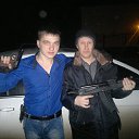  Tolik, , 31  -  15  2015