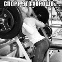 ���� �������, ������������ - ��������� 19 ������ 2015 � ������ ������ ��������
