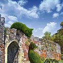 ���� ���� �����, ��������� - ��������� 18 ������ 2016 � ������ ������ ��������