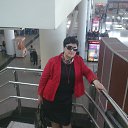 ���� Eliso, ����������, 66 ��� - ��������� 24 ������ 2016 � ������ ���� ����������