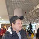 ���� ������, ���������, 56 ��� - ��������� 20 ������ 2016 � ������ ���� ����������