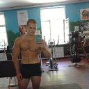 ���� ����, ����, 33 ���� - ��������� 6 ������� 2015 � ������ ���� ����������