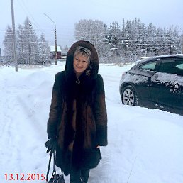 ���� �������, ����, 57 ��� - ��������� 13 ������� 2015