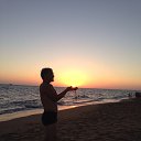 ���� Saha, �����, 51 ��� - ��������� 19 ������ 2016 � ������ ���� ����������