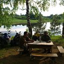 ���� ������, ����������-���������, 44 ���� - ��������� 31 ������� 2015 � ������ ����������