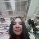 ���� ������, ��������� - ��������� 15 ������� 2016 � ������ �14 ��������