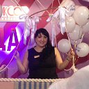 ���� Anechka, ����, 38 ��� - ��������� 28 ������� 2015 � ������ ���� ����������