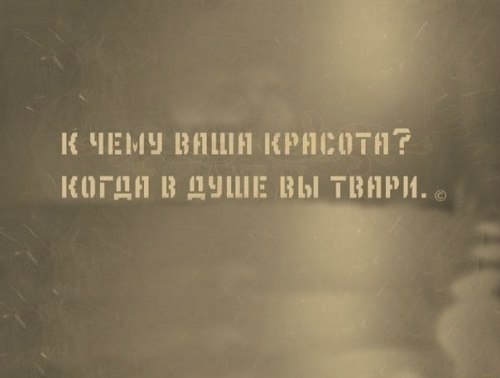   - 26  2015  17:30