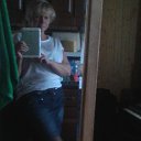  , -, 57  -  10  2016    