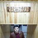 ���� Farid, ��������� - ��������� 6 ������ 2016 � ������ ���� ����������