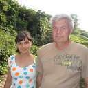 ���� ���������, ����, 67 ��� - ��������� 21 ������ 2016 � ������ ���� ����������