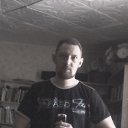 ���� �����, ���������, 40 ��� - ��������� 14 ������ 2016