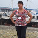 ���� ������, �������, 66 ��� - ��������� 5 ������ 2015