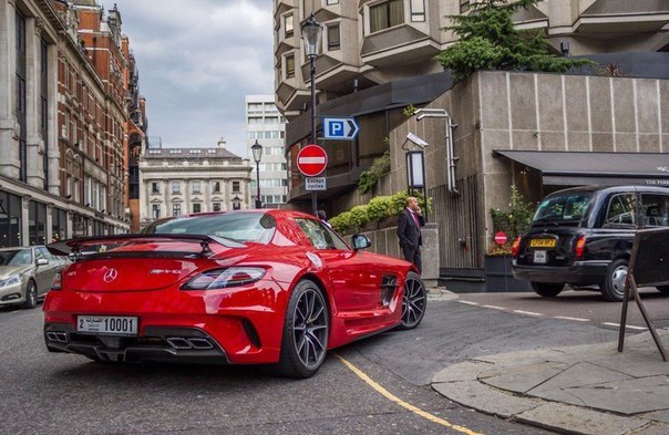 I Love Cars - 4  2016  03:34