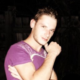 �����, 39 ���, ����-���