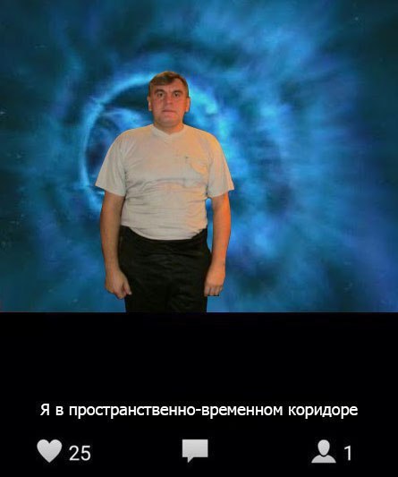    :-) - 19  2016  04:29