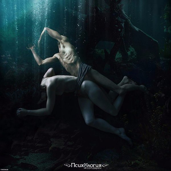 36 ,    .20          ...