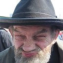 ���� Sanches Qwerty, ���������, 63 ���� - ��������� 6 ������� 2015