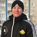 ���� �������, �����, 50 ��� - ��������� 23 ������ 2016 � ������ ���� ����������