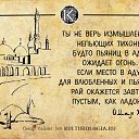  Moj Mir,  -  23  2015    