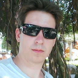 Maxibih, , 35 