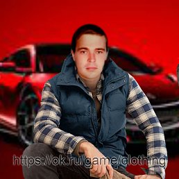 ���� ���������, ���������, 44 ���� - ��������� 15 ������� 2016