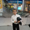 1 �������� 2015 �� ������� ���� ����������