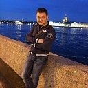 ���� �����, ������-��-����, 39 ��� - ��������� 11 ������ 2016 � ������ ���� ����������