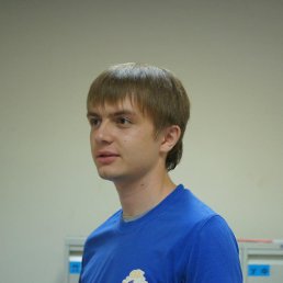 �����, ���������, 35 ���