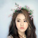 ���� �����, ��� - ��������� 28 ������ 2015 � ������ ������ ��������