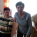  Lilija, , 66  -  1  2015    
