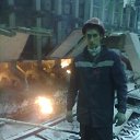 Фото Дмитрий, Саяногорск, 40 лет - добавлено 17 февраля 2016
