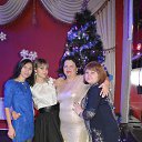 ���� ������, ������������, 45 ��� - ��������� 12 ������� 2016 � ������ ���� ����������